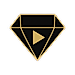 jewelryai.video logo