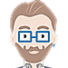 JHipster logo