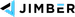 Jimber Browser Isolation logo