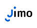 Jimo logo