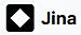 Jina logo