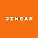 Jinear logo