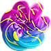 Jinna.ai logo