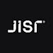 Jisr logo