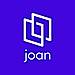 Joan logo