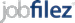 Jobfilez logo