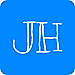 JobHunnt logo