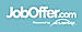 JobOffer.com logo