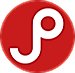 JOBPROGRESS logo