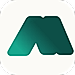 JobQuoteLab logo