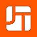 JobTread logo