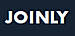 Joinly logo