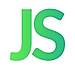 JoinSlip logo