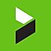 Joist logo