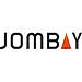 Jombay logo