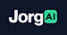 Jorg AI (JorgAI) logo