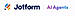Jotform AI Agents logo