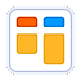 Jotform Boards logo