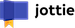Jottie logo