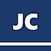 Journal Chantier logo