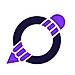 Journalist Hunt logo