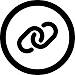 Journoconnect logo