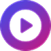 Joystock logo
