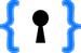 Jsmon logo
