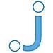 jsPlumb Toolkit logo