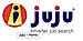 Juju logo