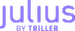 Julius logo