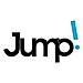 Jump! logo