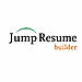 Jump Resume Builder logo