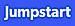 Jumpstart logo