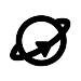 Juno logo
