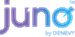 Juno.One logo