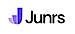 Junrs logo