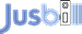 Jusbill logo