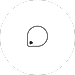 Justclarify logo