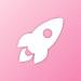 Just Launch It logo