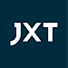 JXT logo