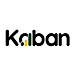 Kaban logo