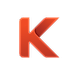 Kadenzo logo