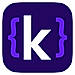 Kadoa logo