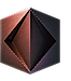 Kaedim logo