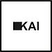 KAI logo