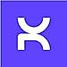 Kaily (Formerly Copilot.Live) logo