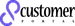 Kaispe Customer Portal logo