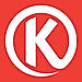Kalipso Studio - Mobile Application Generator logo