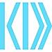 Kalygo logo